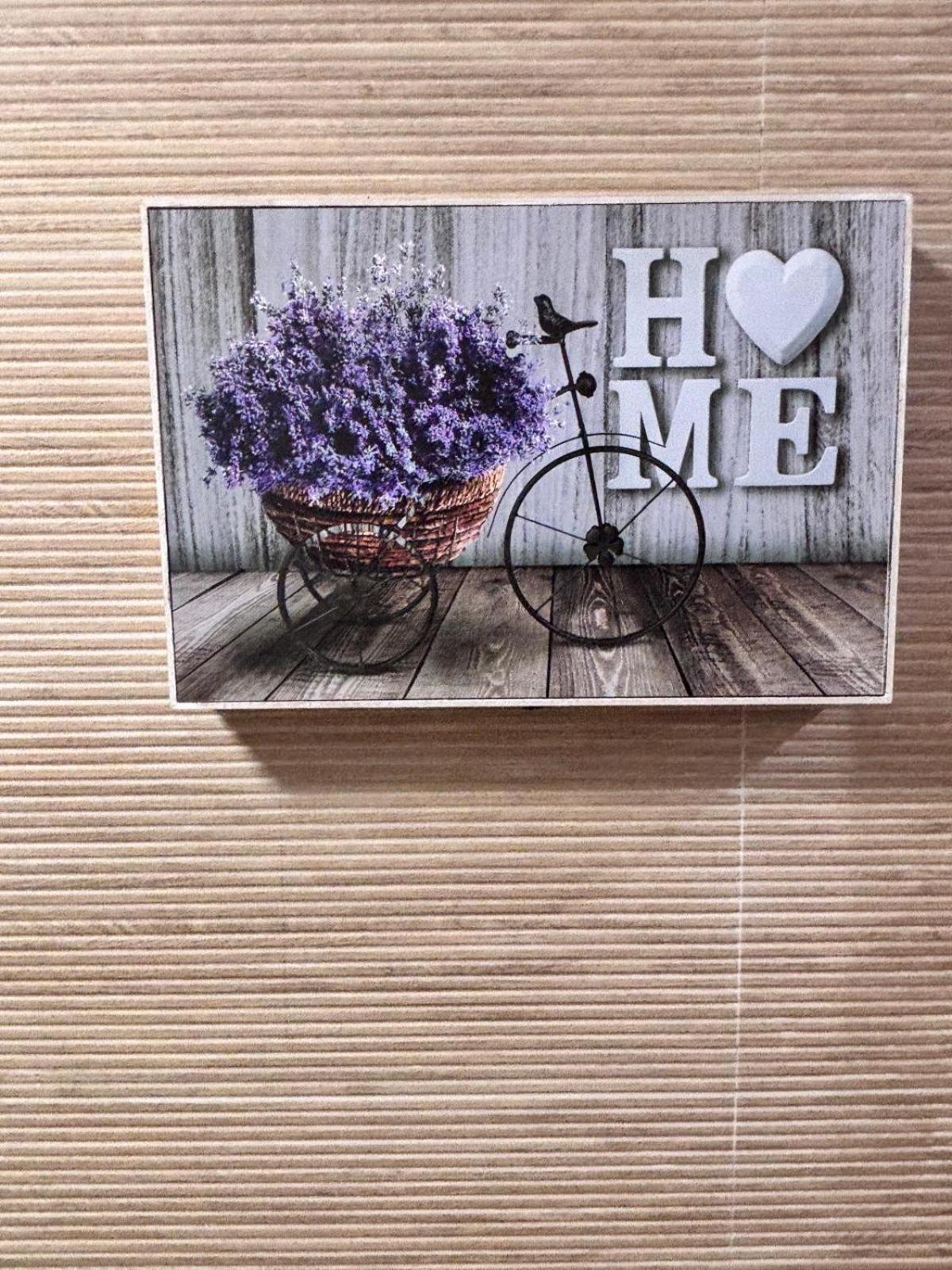 Apartamento Primera Linea De Playa Paseo Maritimo Perla 5 Фуeнхирола Екстериор снимка